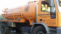 Dorringtons Cesspool and Septic Tank Emptying Services 368482 Image 0